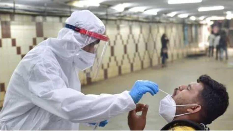 ಈ ಆರು ದೇಶಗಳಿಂದ ಬರುವ ಯಾತ್ರಿಕರಿಗೆ ಆರ್‌ಟಿ-ಪಿಸಿಆರ್ ನೆಗೆಟಿವ್ ಕಡ್ಡಾಯ