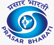 ಡಿಡಿಯ 24*7 ಮನರಂಜನೆ ಚಾನೆಲ್ ಆರಂಭಿಸಲು ಪ್ರಸಾರ ಭಾರತಿ ಸಿದ್ಧತೆ
