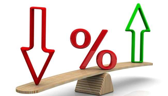 ಜ.1ರಿಂದ ಎಂಟು ಸಣ್ಣ ಉಳಿತಾಯ ಯೋಜನೆಗಳ ಬಡ್ಡಿದರ ಏರಿಕೆ: ಪಿಪಿಎಫ್ ಬಡ್ಡಿಯಲ್ಲಿ ಬದಲಾವಣೆಯಿಲ್ಲ