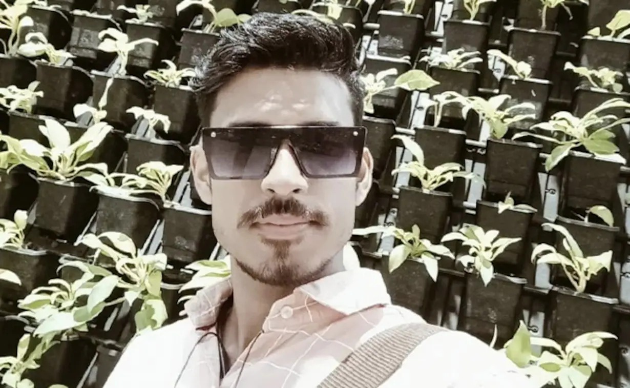 ಮದುವೆಗೆ ಪ್ರೇಯಸಿಯ ನಕಾರ: ಫೇಸ್ಬುಕ್ ನಲ್ಲಿ ಲೈವ್ ಆಗಿ ಯುವಕನ ಆತ್ಮಹತ್ಯೆ