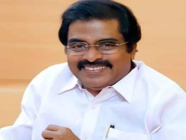 ಮಾಜಿ ಡಿಎಂಕೆ ಸಂಸದ ಮಸ್ತಾನ್ ಕೊಲೆ: 10 ದಿನಗಳ ಬಳಿಕ ಬಹಿರಂಗ