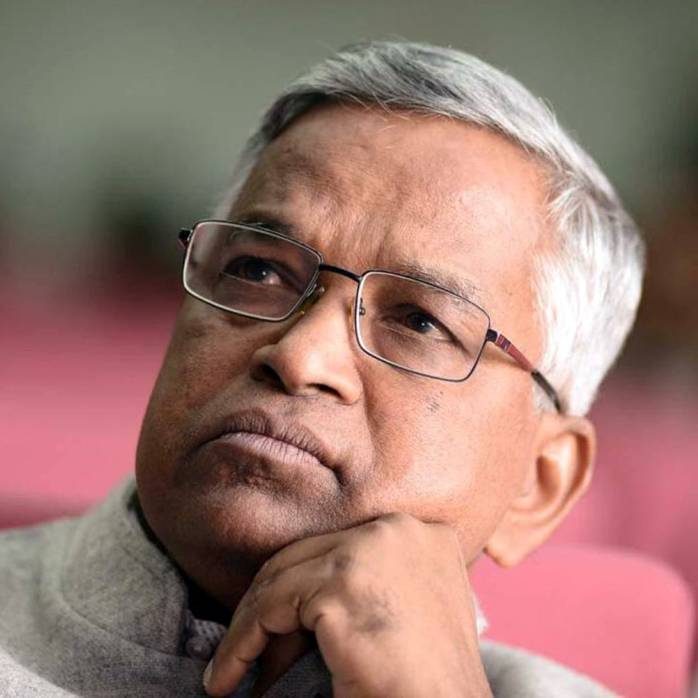 ಮಾತನ್ನು ಸಾಬೀತು ಪಡಿಸಲಿ