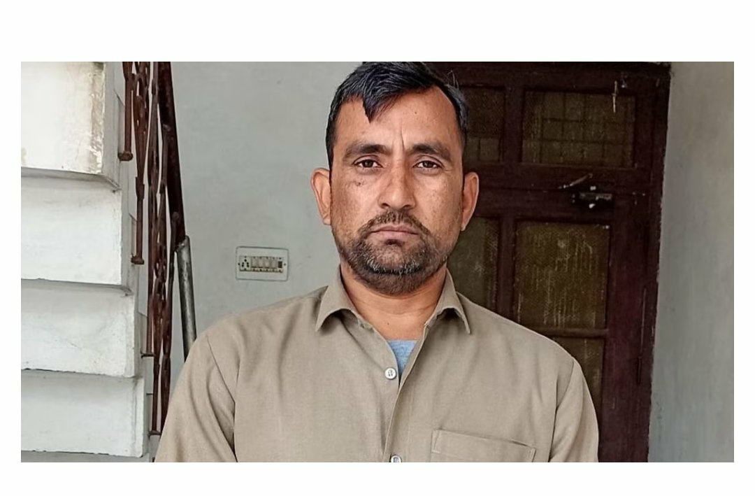 ಅಪಘಾತದ ಬಳಿಕ ರಿಷಭ್ ಪಂತ್ ರನ್ನು ರಕ್ಷಿಸಿದ ಬಸ್ ಚಾಲಕನನ್ನು ಅಭಿನಂದಿಸಿದ ವಿವಿಎಸ್ ಲಕ್ಷ್ಮಣ್