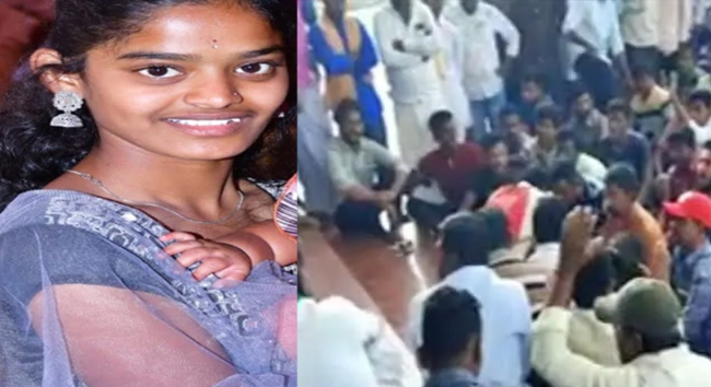 ರಾಯಚೂರು | ಶಸ್ತ್ರಚಿಕಿತ್ಸೆ ವೇಳೆ ಯುವತಿ ಸಾವು: ಆರೋಪ