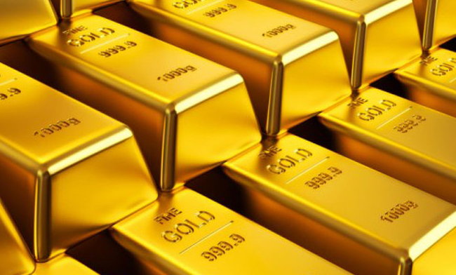 ದೇವನಹಳ್ಳಿ ವಿಮಾನ ನಿಲ್ದಾಣದಲ್ಲಿ 28 ಲಕ್ಷ ರೂ. ಮೌಲ್ಯದ ಚಿನ್ನದೊಂದಿಗೆ ಆರೋಪಿ ವಶಕ್ಕೆ