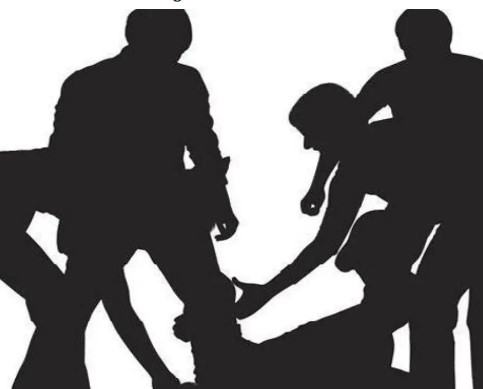 ತಮಿಳುನಾಡು: ಕಳ್ಳನೆಂಬ ಶಂಕೆಯಲ್ಲಿ ವ್ಯಕ್ತಿಯ ಥಳಿಸಿ ಹತ್ಯೆ