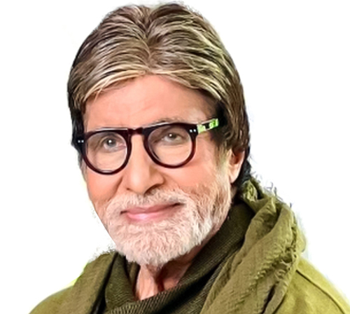 ಪ್ರತಿಷ್ಠಿತ ನೆಕ್ಸಸ್ ಮಾಲ್ ರಾಯಭಾರಿಯಾಗಿ ಅಮಿತಾಬ್ ಬಚ್ಚನ್