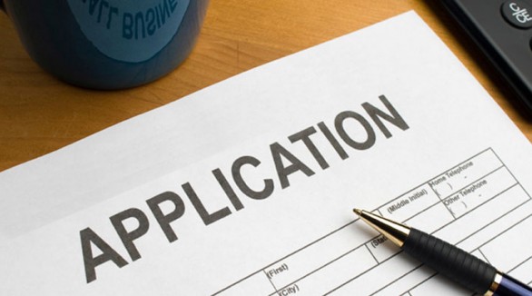 ಮೀನುಗಾರರ ಮಕ್ಕಳಿಗೆ ಶಿಷ್ಯವೇತನ: ಅವಧಿ ವಿಸ್ತರಣೆ