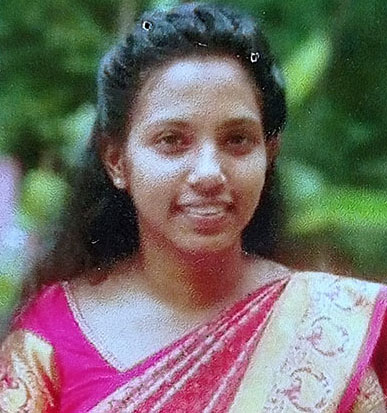 ಬ್ರಹ್ಮಾವರ: ಯುವತಿ ನಾಪತ್ತೆ