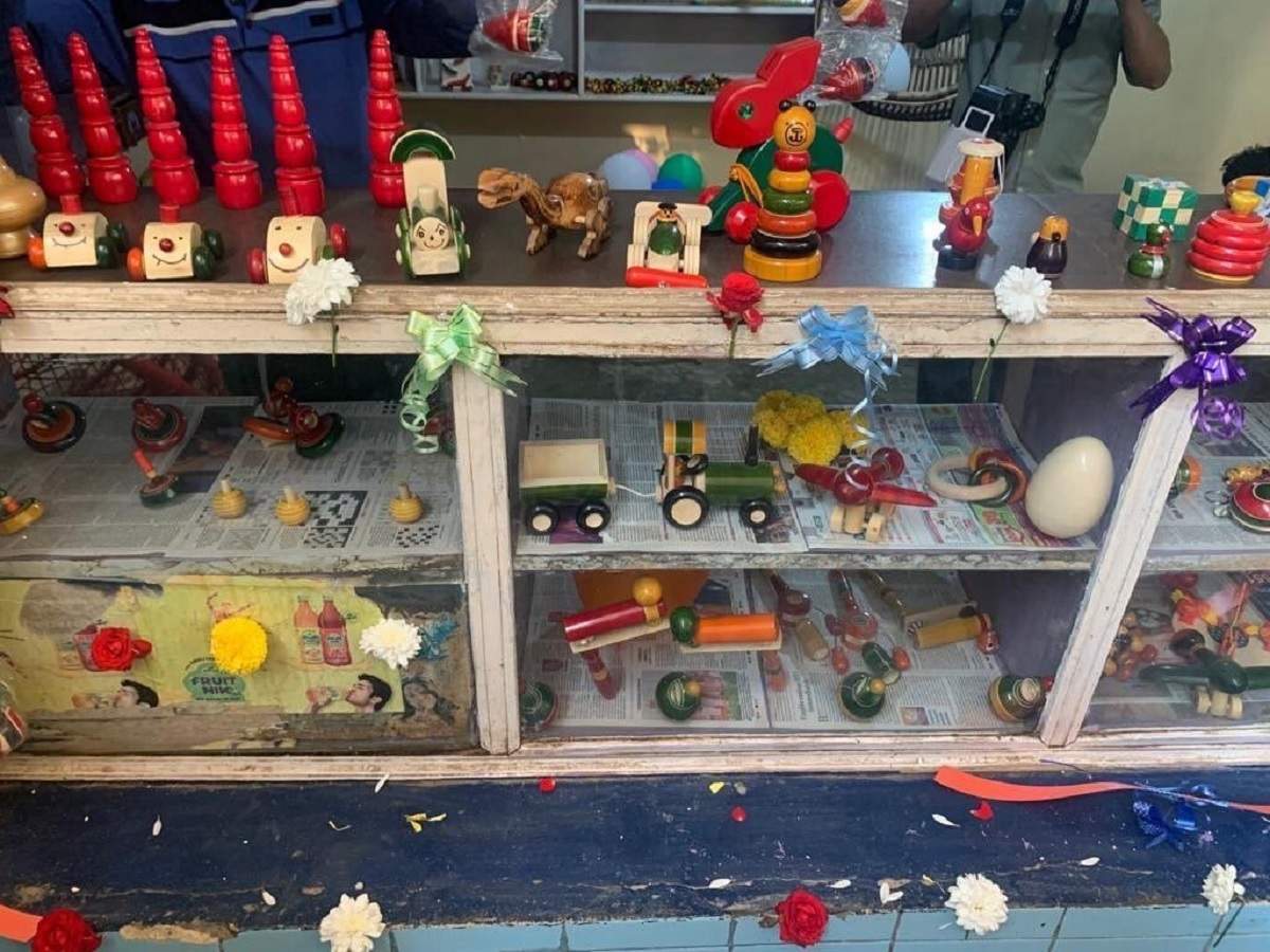 ಡಿ.16ರಿಂದ ಉಡುಪಿ ಜಿಲ್ಲಾ ಮಟ್ಟದ ವಿದ್ಯಾಂಗರ ಸಮಾವೇಶ, ಪ್ರತಿಭಾ ಪ್ರದರ್ಶನ