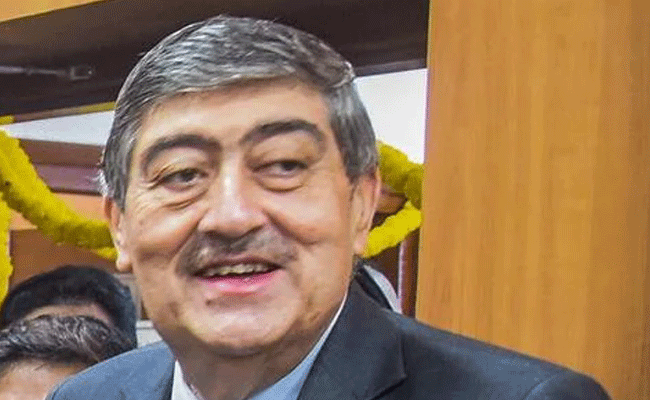 ದೀರ್ಘ ಜಾಮೀನು ಅರ್ಜಿಗಳಿಂದ ನ್ಯಾಯಾಲಯದ ಸಮಯ ವ್ಯರ್ಥ: ಜಸ್ಟಿಸ್‌ ಸಂಜಯ್‌ ಕೌಲ್