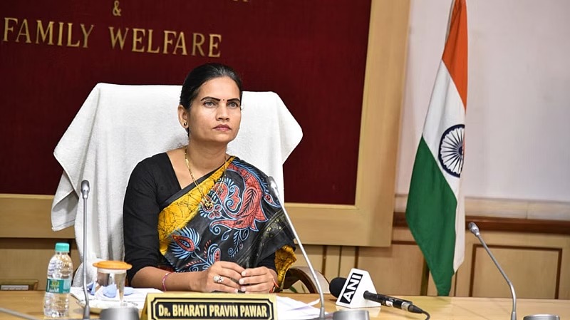 ಸಾವುಗಳು ಮತ್ತು ವಾಯುಮಾಲಿನ್ಯ ನಡುವೆ ನೇರ ಸಂಬಂಧವನ್ನು ಸ್ಥಾಪಿಸಲು ದತ್ತಾಂಶಗಳಿಲ್ಲ:ಕೇಂದ್ರ