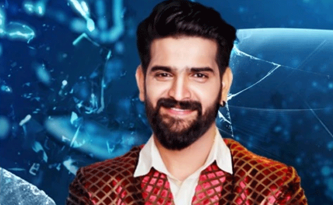 ಬಿಗ್‌ಬಾಸ್‌ ಸೀಸನ್‌ 9: ಮಂಗಳೂರಿನ ರೂಪೇಶ್‌ ಶೆಟ್ಟಿ ವಿನ್ನರ್‌