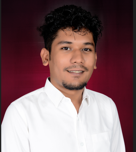 ಮಂಗಳೂರು: ಸರ್ವ ಕಾಲೇಜು ವಿದ್ಯಾರ್ಥಿ ಸಂಘಕ್ಕೆ ಆಯ್ಕೆ