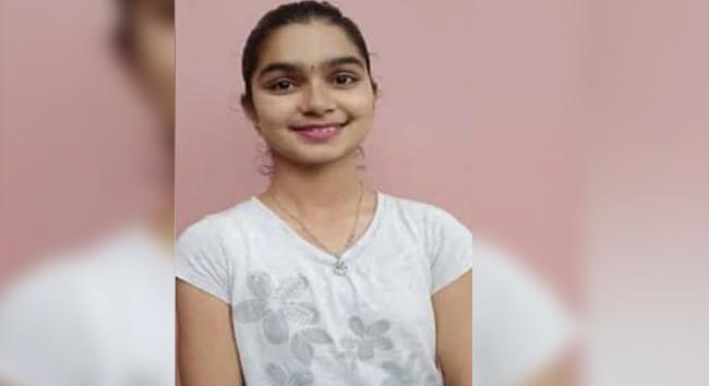 ಮಡಿಕೇರಿ: ಪ್ಯಾರಾ ಮೆಡಿಕಲ್ ವಿದ್ಯಾರ್ಥಿನಿ ಆತ್ಮಹತ್ಯೆ