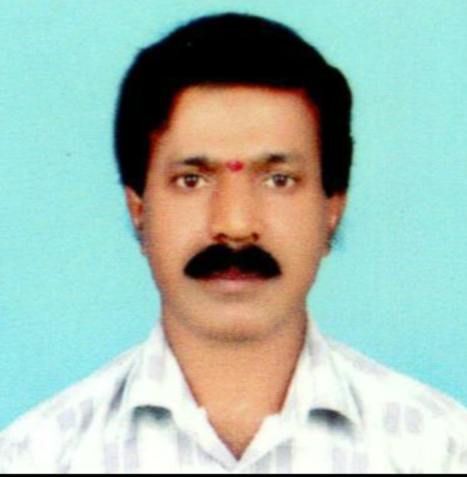 ​ಕಚೇರಿಯ ಸೀಲ್ ದುರ್ಬಳಕೆ ಆರೋಪ: ಪುತ್ತೂರು ತಾಪಂ ಕಚೇರಿ ಸಿಬ್ಬಂದಿ ವಿರುದ್ದ ಕೇಸು ದಾಖಲು