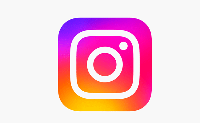 ಇನ್ಸ್ಟಾಗ್ರಾಮ್ ಕಮೆಂಟ್ ಕುರಿತು ಜಗಳ: ಮೂವರಿಗೆ ಚೂರಿ ಇರಿತ; 8 ಮಂದಿ ಹದಿಹರೆಯದವರ ಬಂಧನ