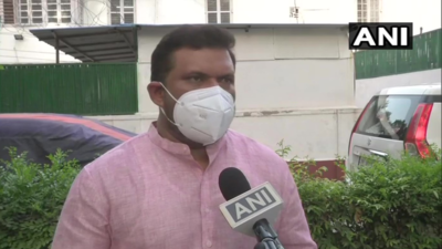 ಕೊಲೆಯತ್ನ ಪ್ರಕರಣ: ಲಕ್ಷದ್ವೀಪ ಸಂಸದನಿಗೆ 10 ವರ್ಷ ಜೈಲು ಶಿಕ್ಷೆ