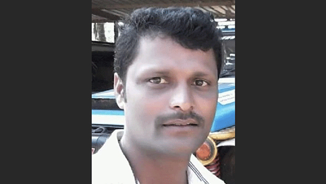 ಸಕಲೇಶಪುರ | ಗುಂಡೇಟಿನಿಂದ ವ್ಯಕ್ತಿ ಸಾವು ಪ್ರಕರಣ: ಇಬ್ಬರು ಆರೋಪಿಗಳ ಬಂಧನ