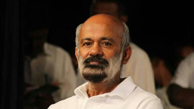 RSS ವಿರುದ್ಧ ಜಾಗೃತಿ ಮೂಡಿಸಲು ರಾಷ್ಟ್ರೀಯ ದ್ರಾವಿಡ ಸಂಘ ನಾಳೆ (ಜ.12) ಉದ್ಘಾಟನೆ: ಅಗ್ನಿ ಶ್ರೀಧರ್