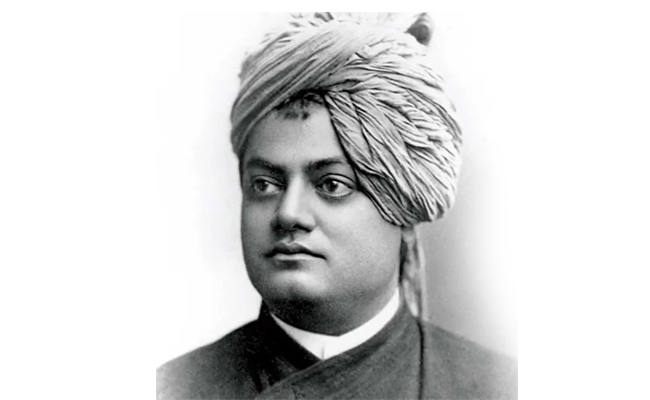 ವಿವೇಕ ನುಡಿಗಳು