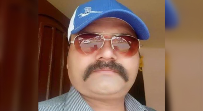 ಮಡಿಕೇರಿ | ವಿದ್ಯಾರ್ಥಿನಿಯರಿಗೆ ಲೈಂಗಿಕ ಕಿರುಕುಳ ಆರೋಪ: ಮುಖ್ಯ ಶಿಕ್ಷಕನ ವಿರುದ್ಧ ಪೊಕ್ಸೊ ಪ್ರಕರಣ ದಾಖಲು