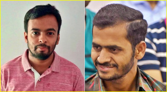 2023ರ ಈ ಹೊತ್ತಿಗೆ ಕಥಾ, ಕಾವ್ಯ ಪ್ರಶಸ್ತಿಗಳ ಫಲಿತಾಂಶ ಪ್ರಕಟ