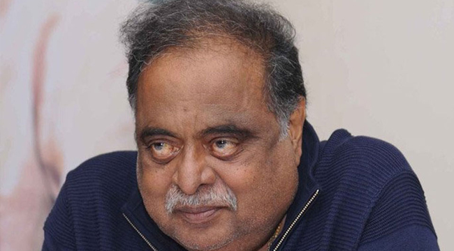 ರೇಸ್ ಕೋರ್ಸ್ ರಸ್ತೆಗೆ ನಟ ಅಂಬರೀಷ್ ಹೆಸರಿಡಲು ವಾಣಿಜ್ಯ ಮಂಡಳಿ ಮನವಿ