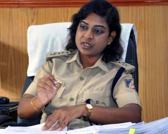 ಕರ್ತವ್ಯ ಲೋಪ: ಸಕಲೇಶಪುರ ಆರ್ ಎಫ್ಒ ಅಮಾನತು