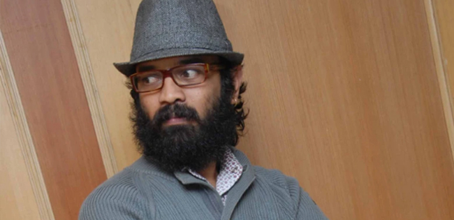 ಚೆಕ್‍ಬೌನ್ಸ್ ಪ್ರಕರಣ: ನಿರ್ದೇಶಕ ಗುರುಪ್ರಸಾದ್ ಬಂಧನ, ನ್ಯಾಯಾಲಯಕ್ಕೆ ಹಾಜರುಪಡಿಸಿದ ಪೊಲೀಸರು