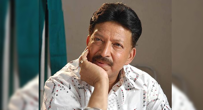 ಜ.29ಕ್ಕೆ ಮೈಸೂರಿನಲ್ಲಿ ನಟ ವಿಷ್ಣುವರ್ಧನ್ ಸ್ಮಾರಕ ಅನಾವರಣ