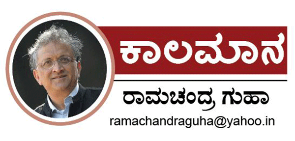 ಭಾರತೀಯ ಪಕ್ಷ ವ್ಯವಸ್ಥೆಯ ಸಾವು