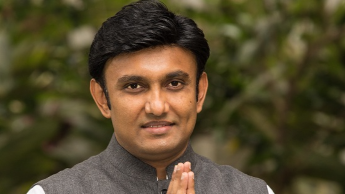 ಕಾಂಗ್ರೆಸ್ ತೆಕ್ಕೆಗೆ ಮರಳುವುದೇ ಚಿಕ್ಕಬಳ್ಳಾಪುರ?