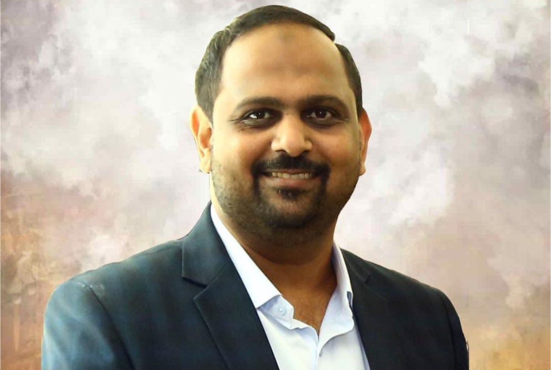 ಕೆಪಿಸಿಸಿ ಪ್ರಚಾರ ಸಮಿತಿಗೆ ನ್ಯಾಯವಾದಿ ಶಾಹುಲ್ ಹಮೀದ್ ನೇಮಕ ಕೆಪಿಸಿಸಿ ಪ್ರಚಾರ ಸಮಿತಿಗೆ ನ್ಯಾಯವಾದಿ ಶಾಹುಲ್ ಹಮೀದ್ ನೇಮಕ