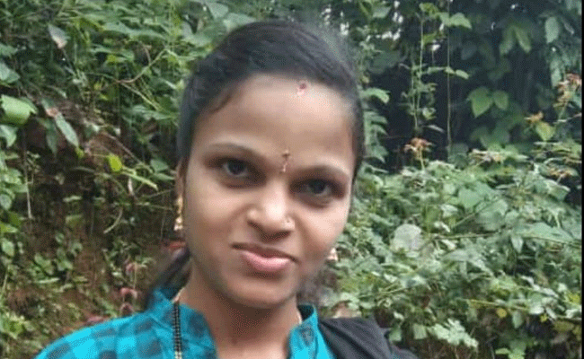 ಬೆಳ್ತಂಗಡಿ: ವಿಷ ಸೇವಿಸಿ ಆತ್ಮಹತ್ಯೆಗೆ ಯತ್ನಿಸಿದ್ದ ಮಹಿಳೆ ಚಿಕಿತ್ಸೆ ಫಲಕಾರಿಯಾಗದೆ ಮೃತ್ಯು