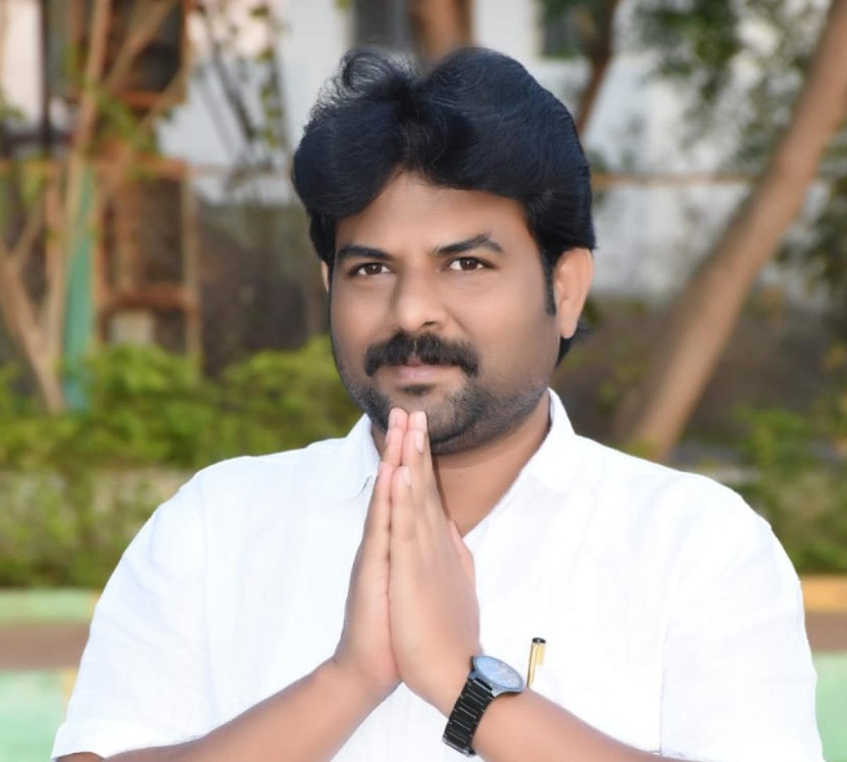 ಪಿಎಸ್ಐ ಹಗರಣ: ಆರ್.ಡಿ. ಪಾಟೀಲ್ ಮನೆ ಮೇಲೆ ಈ.ಡಿ ದಾಳಿ ಪಿಎಸ್ಐ ಹಗರಣ: ಆರ್.ಡಿ. ಪಾಟೀಲ್ ಮನೆ ಮೇಲೆ ಈ.ಡಿ ದಾಳಿ