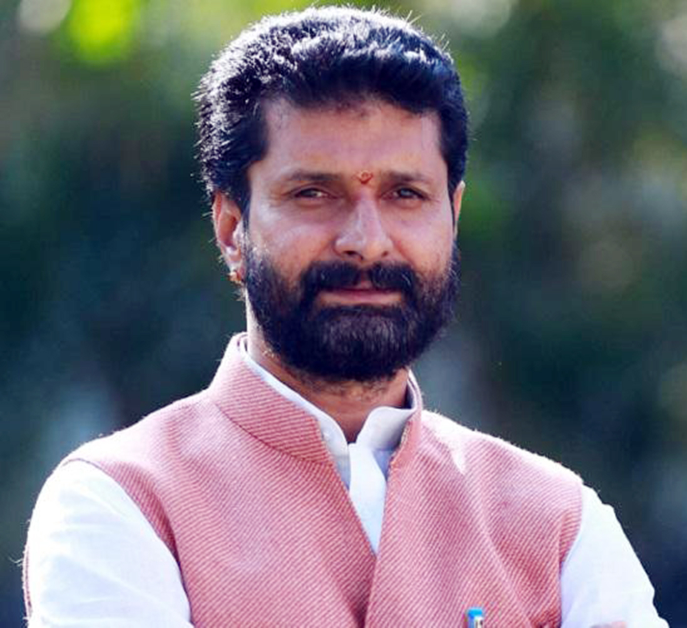 ಸಿ.ಟಿ. ರವಿ ಗೆಲುವಿನ ಓಟಕ್ಕೆ ಬೀಳಲಿದೆಯೆ ಬ್ರೇಕ್?