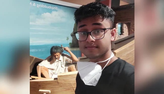 ರ‍್ಯಾಗಿಂಗ್ ನಿಂದಾಗಿ ಐಐಟಿ ಖರಗಪುರ ಆವರಣದಲ್ಲಿ ವಿದ್ಯಾರ್ಥಿಯ ಸಾವು: ನಿರ್ದೇಶಕರಿಗೆ ಹೈಕೋರ್ಟ್ ತರಾಟೆ