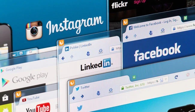 ಸುದ್ದಿ ಪ್ರಸಾರಕ್ಕಾಗಿ ತಂತ್ರಜ್ಞಾನ ಕಂಪೆನಿಗಳು ಭಾರತೀಯ ಮಾಧ್ಯಮಗಳಿಗೆ ಹಣ ಪಾವತಿಸಬೇಕು: ಕೇಂದ್ರ ಸರಕಾರ ಪ್ರತಿಪಾದನೆ