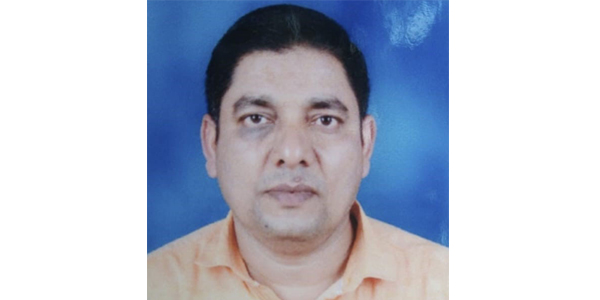 ಮುಸ್ಲಿಮ್ ಒಕ್ಕೂಟ ಬ್ರಹ್ಮಾವರ ಘಟಕ ಅಧ್ಯಕ್ಷರಾಗಿ ಮುಹಮ್ಮದ್ ಆಸೀಫ್ ಆಯ್ಕೆ