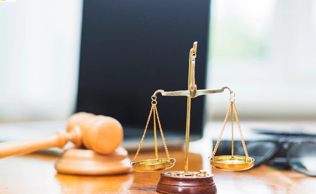 ಐಟಿ ನಿಯಮಗಳಿಗೆ ತಿದ್ದುಪಡಿಗಳನ್ನು ಕೈಬಿಡಲು ಐಎನ್ಎಸ್ ಆಗ್ರಹ‌