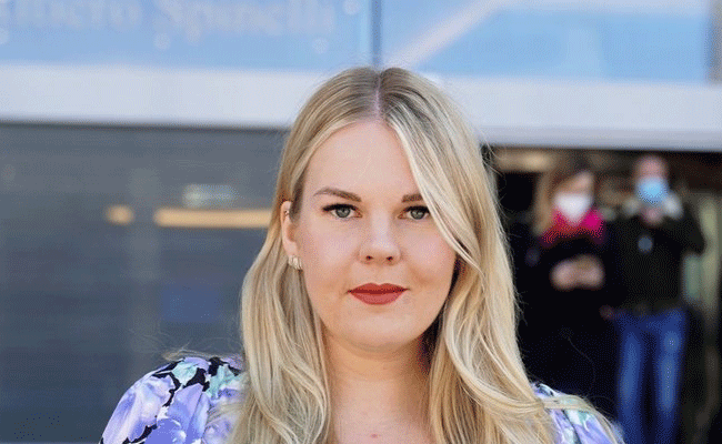 ಭಾರತದಲ್ಲಿ ಮಾನವ ಹಕ್ಕು ಉಲ್ಲಂಘನೆಗಳು ಗಣರಾಜ್ಯೋತ್ಸವ ಆಚರಣೆಗಳನ್ನು ಮಸುಕಾಗಿಸಿದೆ: ಯುರೋಪಿಯನ್‌ ಯೂನಿಯನ್‌ ಸದಸ್ಯೆ