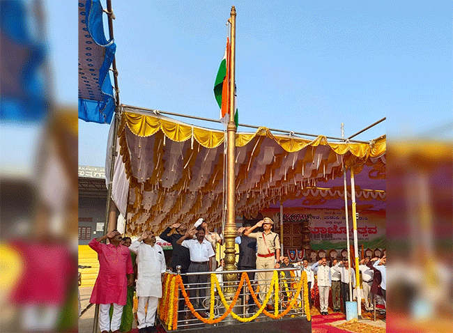 ಉಡುಪಿ ಜಿಲ್ಲೆಯ 5 ಬಂದರುಗಳ ಹೂಳೆತ್ತಲು 20 ಕೋಟಿ ರೂ.: ಸಚಿವ ಅಂಗಾರ