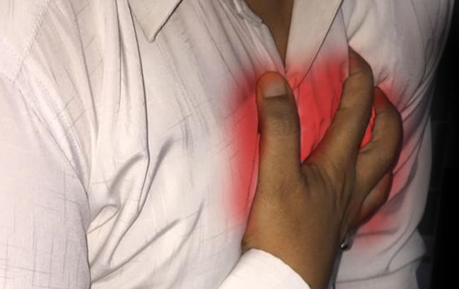 ರಾಯಚೂರು: ಗಣರಾಜ್ಯೋತ್ಸವದಲ್ಲಿ ನೃತ್ಯ ಮಾಡುವಾಗ ಹೃದಯಾಘಾತದಿಂದ ಕುಸಿದು ಬಿದ್ದ ಯುವಕ ಮೃತ್ಯು