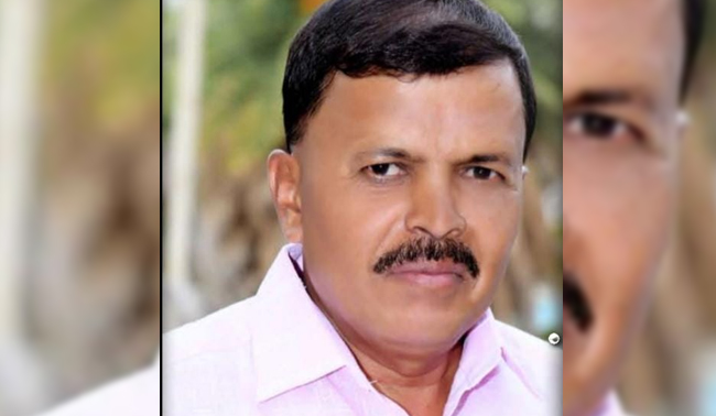 ನೆಲಮಂಗಲ: ಪ್ರವಾಸಿ ಮಂದಿರದಲ್ಲಿ PWD ಅಧಿಕಾರಿ ಆತ್ಮಹತ್ಯೆ