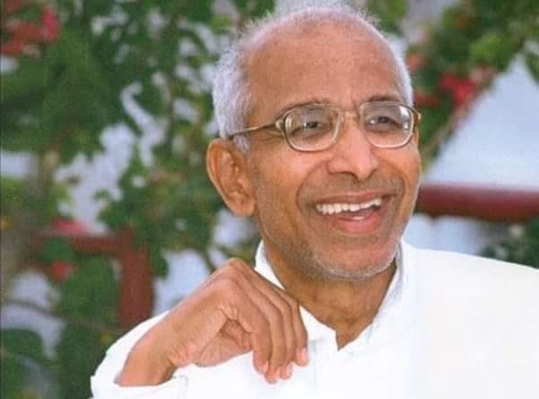 ಸಿದ್ದೇಶ್ವರ ಸ್ವಾಮೀಜಿಗಳ ಸಂದೇಶಗಳು ಇಲ್ಲಿವೆ...