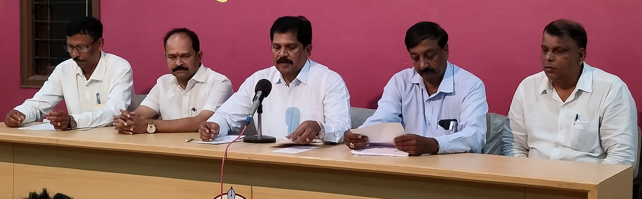 ​ಜ.8ರಿಂದ ತುಳುಕೂಟದ 21ನೇ ಕೆಮ್ತೂರು ತುಳು ನಾಟಕ ಪರ್ಬ