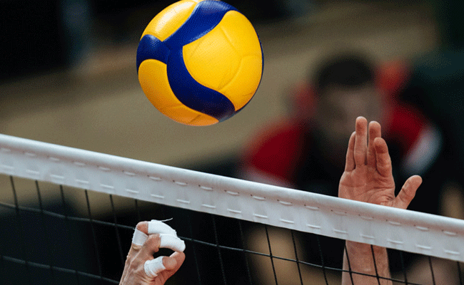 ಉಡುಪಿ: ಜ.4ರಿಂದ ಅಖಿಲ ಭಾರತ ಅಂತರ ವಿವಿ ಪುರುಷರ ವಾಲಿಬಾಲ್ ಟೂರ್ನಿ