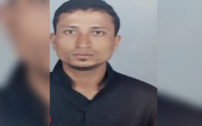 ಹುಬ್ಬಳ್ಳಿ: ಯುವಕನಿಗೆ ಚೂರಿ ಇರಿತ