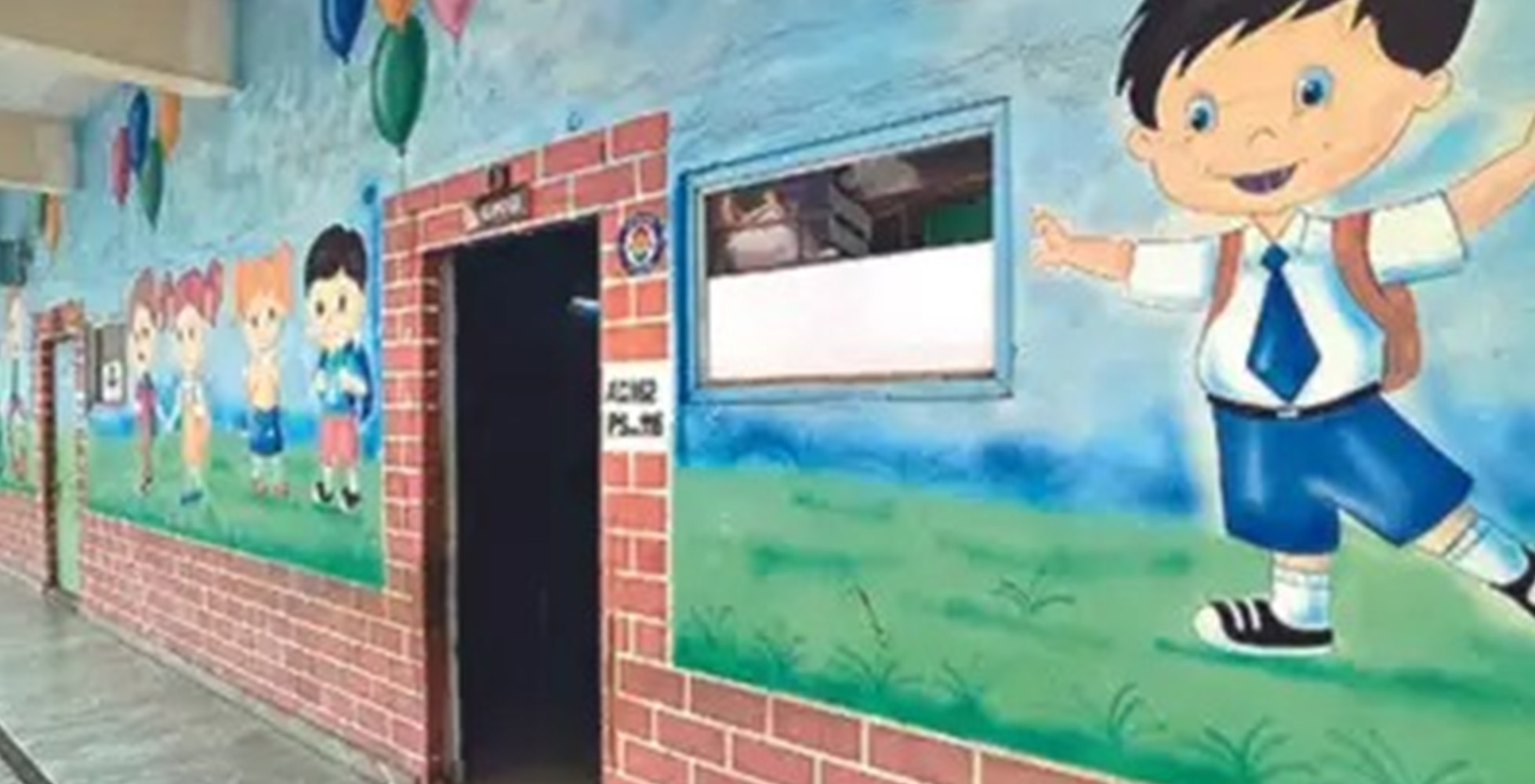 ಶಿಕ್ಷಣ ನೀತಿಯಡಿ‘ಬ್ಯಾಗ್‌ ಇಲ್ಲದ ದಿನಗಳಿಗೆ’ಪ್ರತಿ ವಿದ್ಯಾರ್ಥಿಗೆ 4.44 ರೂ.ಅನುದಾನ:ಟೀಕೆಗೆ ಗುರಿಯಾದ ಗುಜರಾತ್ ಸರಕಾರ